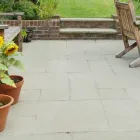 Business 10 image REVIVE LANDSCAPING & HOME IMPROVEMENTS Landscape Gardeners & Contractors in Carlow IE


