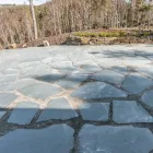 Business 11 image REVIVE LANDSCAPING & HOME IMPROVEMENTS Landscape Gardeners & Contractors in Carlow IE


