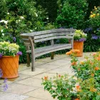 Business 12 image REVIVE LANDSCAPING & HOME IMPROVEMENTS Landscape Gardeners & Contractors in Carlow IE


