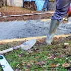 Business 15 image REVIVE LANDSCAPING & HOME IMPROVEMENTS Landscape Gardeners & Contractors in Carlow IE


