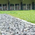 Business 17 image REVIVE LANDSCAPING & HOME IMPROVEMENTS Landscape Gardeners & Contractors in Carlow IE


