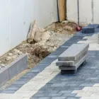 Business 19 image REVIVE LANDSCAPING & HOME IMPROVEMENTS Landscape Gardeners & Contractors in Carlow IE


