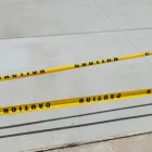 Business 21 image REVIVE LANDSCAPING & HOME IMPROVEMENTS Landscape Gardeners & Contractors in Carlow IE


