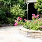 Business 22 image REVIVE LANDSCAPING & HOME IMPROVEMENTS Landscape Gardeners & Contractors in Carlow IE


