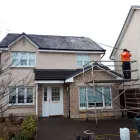 Business 23 image REVIVE LANDSCAPING & HOME IMPROVEMENTS Landscape Gardeners & Contractors in Carlow IE


