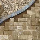 Business 26 image REVIVE LANDSCAPING & HOME IMPROVEMENTS Landscape Gardeners & Contractors in Carlow IE


