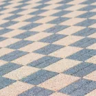 Business 29 image REVIVE LANDSCAPING & HOME IMPROVEMENTS Landscape Gardeners & Contractors in Carlow IE


