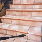 Business 30 image REVIVE LANDSCAPING & HOME IMPROVEMENTS Landscape Gardeners & Contractors in Carlow IE


