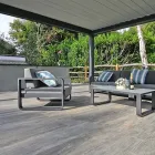 Business 31 image REVIVE LANDSCAPING & HOME IMPROVEMENTS Landscape Gardeners & Contractors in Carlow IE


