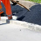 Business 33 image REVIVE LANDSCAPING & HOME IMPROVEMENTS Landscape Gardeners & Contractors in Carlow IE


