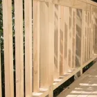 Business 34 image REVIVE LANDSCAPING & HOME IMPROVEMENTS Landscape Gardeners & Contractors in Carlow IE


