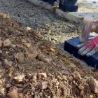 Business 38 image REVIVE LANDSCAPING & HOME IMPROVEMENTS Landscape Gardeners & Contractors in Carlow IE


