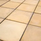 Business 44 image REVIVE LANDSCAPING & HOME IMPROVEMENTS Landscape Gardeners & Contractors in Carlow IE


