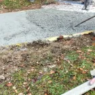 Business 47 image REVIVE LANDSCAPING & HOME IMPROVEMENTS Landscape Gardeners & Contractors in Carlow IE


