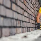 Business 48 image REVIVE LANDSCAPING & HOME IMPROVEMENTS Landscape Gardeners & Contractors in Carlow IE


