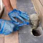 Business 50 image REVIVE LANDSCAPING & HOME IMPROVEMENTS Landscape Gardeners & Contractors in Carlow IE


