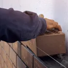 Business 51 image REVIVE LANDSCAPING & HOME IMPROVEMENTS Landscape Gardeners & Contractors in Carlow IE


