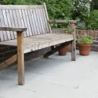 Business 52 image REVIVE LANDSCAPING & HOME IMPROVEMENTS Landscape Gardeners & Contractors in Carlow IE


