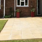 Business 56 image REVIVE LANDSCAPING & HOME IMPROVEMENTS Landscape Gardeners & Contractors in Carlow IE


