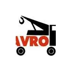 Business 2 image RICE RECOVERY CARLOW Towing Services in Carlow IE


