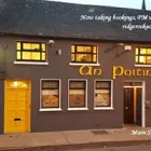 Business 4 image RIDGEROCK ACCOMMODATION Guest Houses (see Also Accommodation) in Carrick-On-Shannon LM