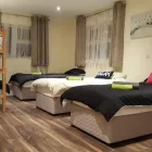 Business 5 image RIDGEROCK ACCOMMODATION Guest Houses (see Also Accommodation) in Carrick-On-Shannon LM