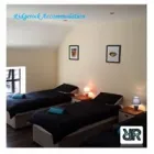 Business 6 image RIDGEROCK ACCOMMODATION Guest Houses (see Also Accommodation) in Carrick-On-Shannon LM