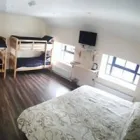 Business 1 image RIDGEROCK ACCOMMODATION Guest Houses (see Also Accommodation) in Carrick-On-Shannon LM