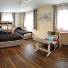 Business 2 image RIDGEROCK ACCOMMODATION Guest Houses (see Also Accommodation) in Carrick-On-Shannon LM