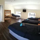 Business 3 image RIDGEROCK ACCOMMODATION Guest Houses (see Also Accommodation) in Carrick-On-Shannon LM