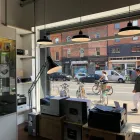 Business 1 image RIGHT CLICK Shopping in Dublin IE


