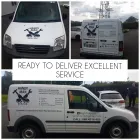 Business 1 image RIGHT HANDS Tile & Terrazzo Contractors in Carlow IE


