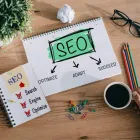 Business 1 image RIORDAN SEO DUBLIN Marketing Consultants & Services in Clontarf D