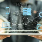 Business 3 image RIORDAN SEO IRELAND Web Developers in Cork CO