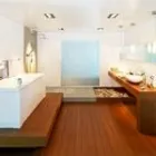 Business 1 image RIPPLES BATHROOMS Real Estate & Home Improvement in Dublin IE


