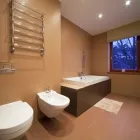 Business 3 image RIPPLES BATHROOMS Real Estate & Home Improvement in Dublin IE


