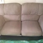 Business 2 image RJ CARPET AND UPHOLSTERY CLEANING Real Estate & Home Improvement in Cork CO
