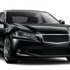 Business 1 image ROAD CHAUFFEUR Travel & Tourism in Dublin IE


