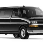 Business 3 image ROAD CHAUFFEUR Travel & Tourism in Dublin IE


