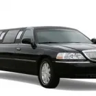 Business 4 image ROAD CHAUFFEUR Travel & Tourism in Dublin IE


