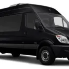 Business 5 image ROAD CHAUFFEUR Travel & Tourism in Dublin IE


