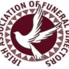 Business 1 image ROM MASSEY & SONS Travel & Tourism in Glasnevin D