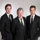 Business 2 image ROM MASSEY & SONS Travel & Tourism in Glasnevin D