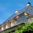 Business 1 image ROOFER IRELAND Roofing Contractors in Dublin IE


