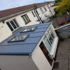 Business 2 image ROOFING CONTRACTOR DUBLIN Roofing Contractors in Dublin IE



