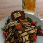 Business 3 image ROSÉ CAFÉ & BISTRO Restaurants in Limerick IE


