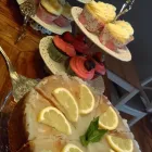 Business 4 image ROSÉ CAFÉ & BISTRO Restaurants in Limerick IE


