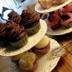 Business 6 image ROSÉ CAFÉ & BISTRO Restaurants in Limerick IE


