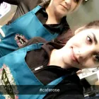 Business 7 image ROSÉ CAFÉ & BISTRO Restaurants in Limerick IE


