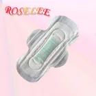Business 2 image ROSELEE SANITARY NAPKIN MANUFACTURING COMPANY Machine Tools in Dublin D